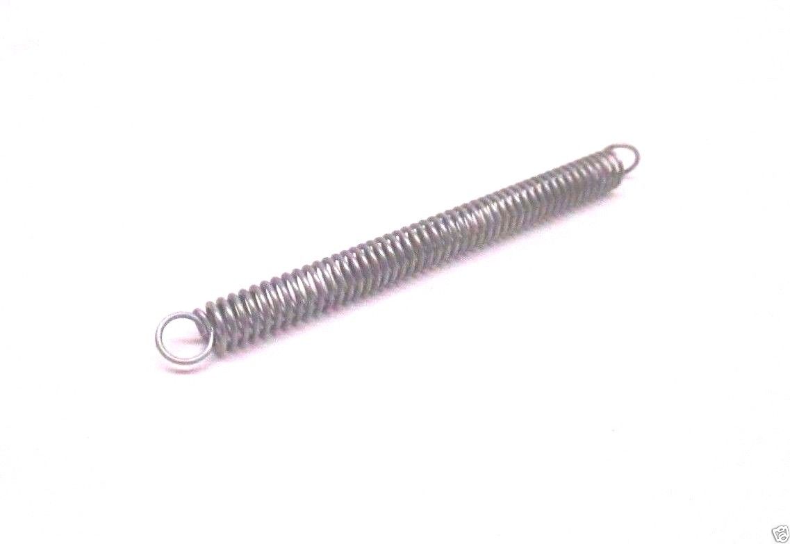 Genuine Tecumseh 30826 Extension Spring OEM