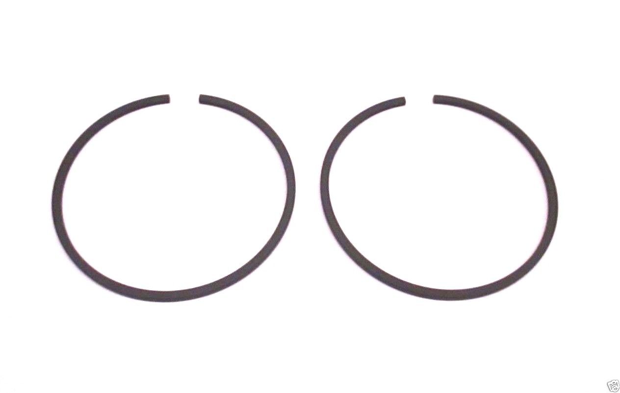 Genuine Tecumseh 310289A Ring Set Fits TH098SA TV085XA OEM