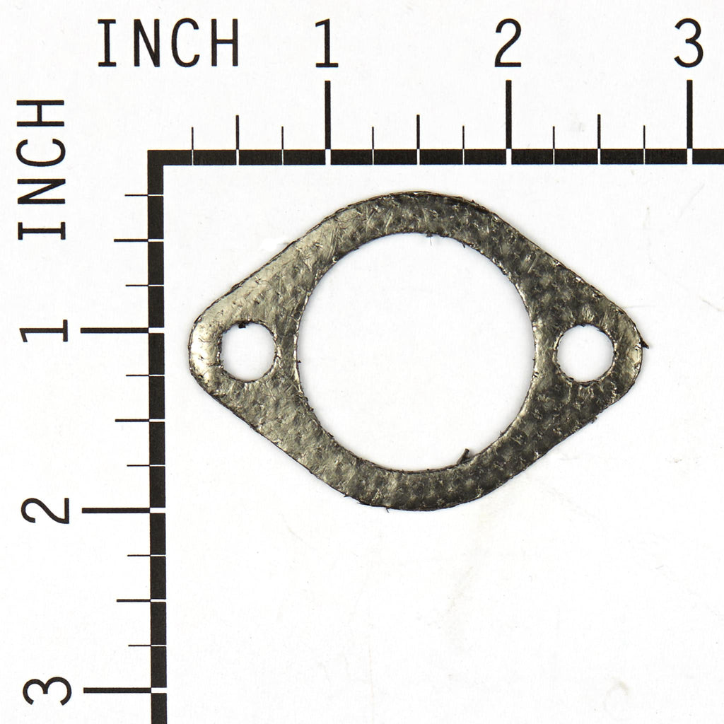 Briggs & Stratton - 692236 - Exhaust Gasket