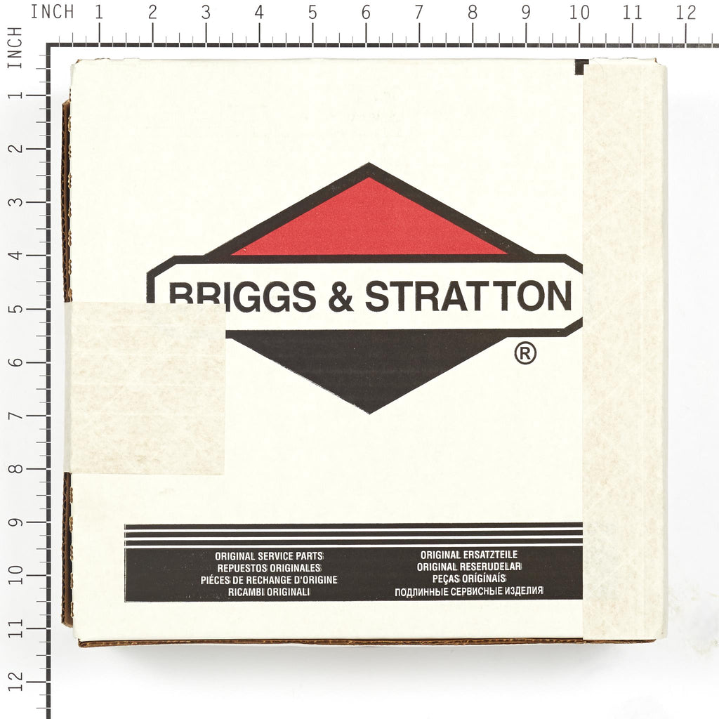 Briggs & Stratton - 7104781YP - ASSY DRIVE WHEEL