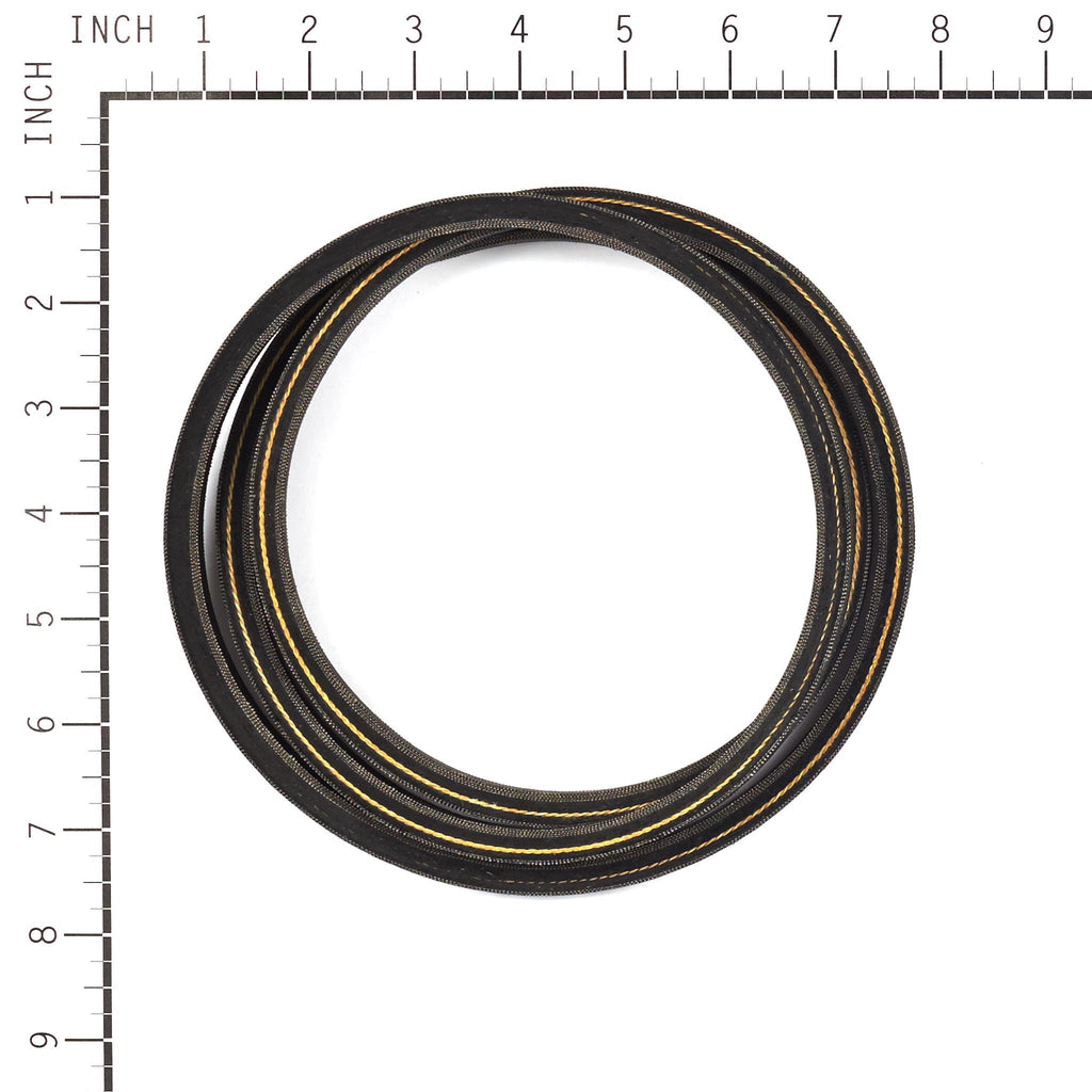 Briggs & Stratton - 7058231YP - V-BELT BLADE DRIVE