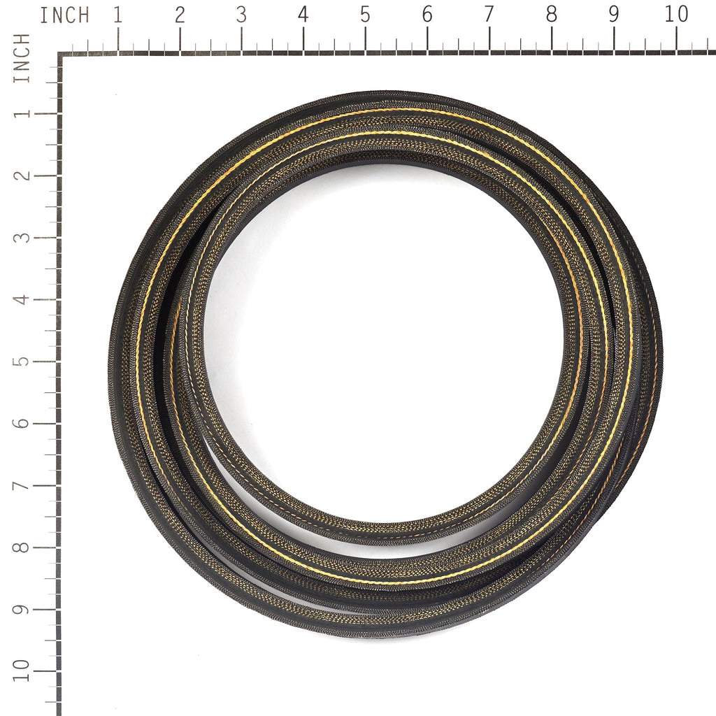 Briggs & Stratton - 7029266YP - V-BELT SECON52