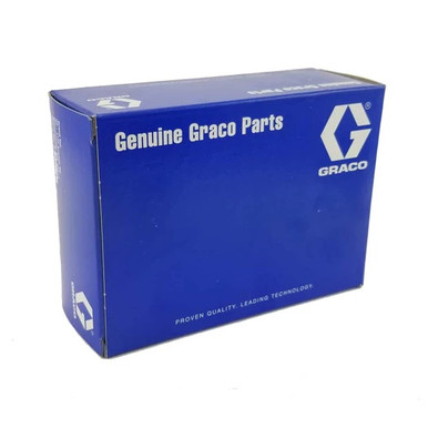 Graco 106077 CAPACITOR, MOTOR, START