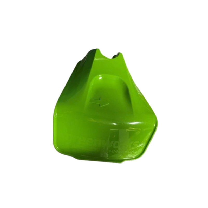 Greenworks Guard Assembly for 82V 16" 1.5KW Trimmer