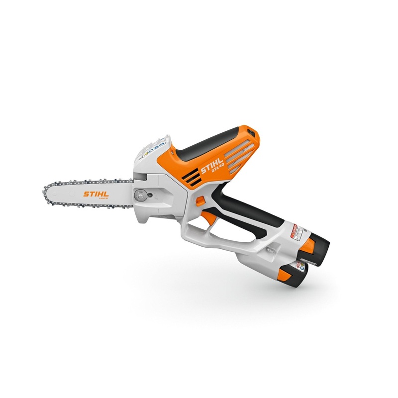 GTA 40 Cordless Pruner