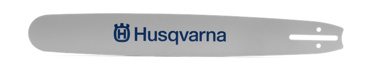 Husqvarna 18″ Sprocket Nose Chainsaw Bar XF280-68 #59657468
