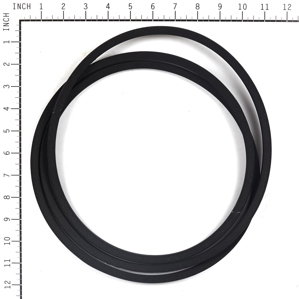 Briggs & Stratton - 1657044SM - V-BELT HA 093.10
