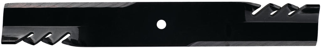 Oregon 396-805 G6 Gator Blade for 50" Ariens, Gravely - 08861600, 08866800, 08899300
