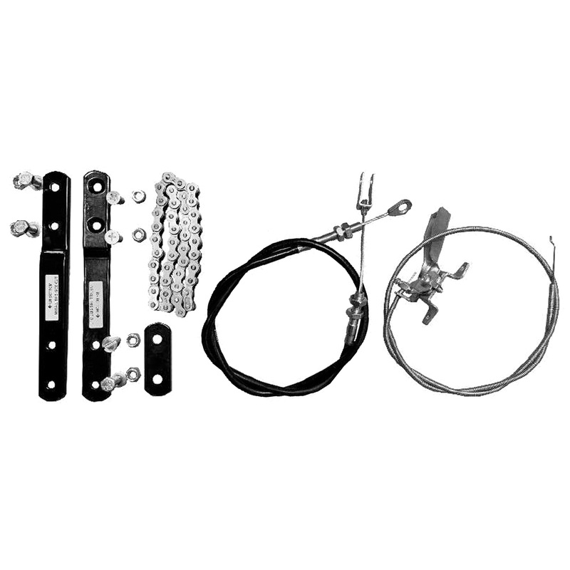 Handle Extension Kit | Classic - current only