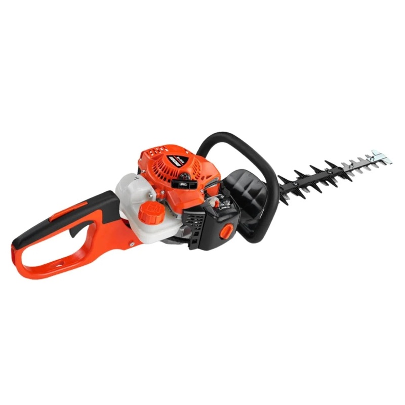 HC-2020 Hedge Trimmer