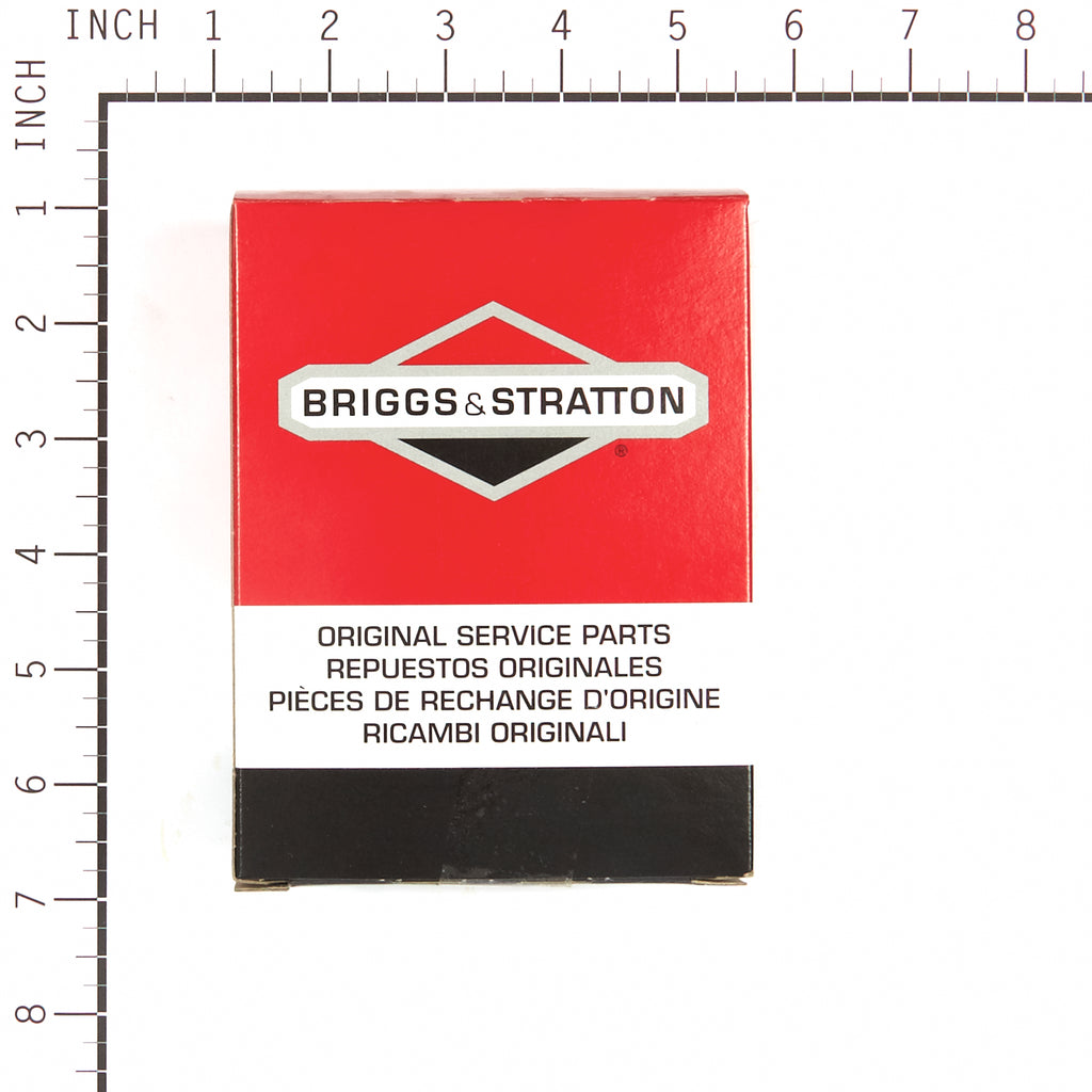 Briggs & Stratton - 555681 - ARMATURE-MAGNETO