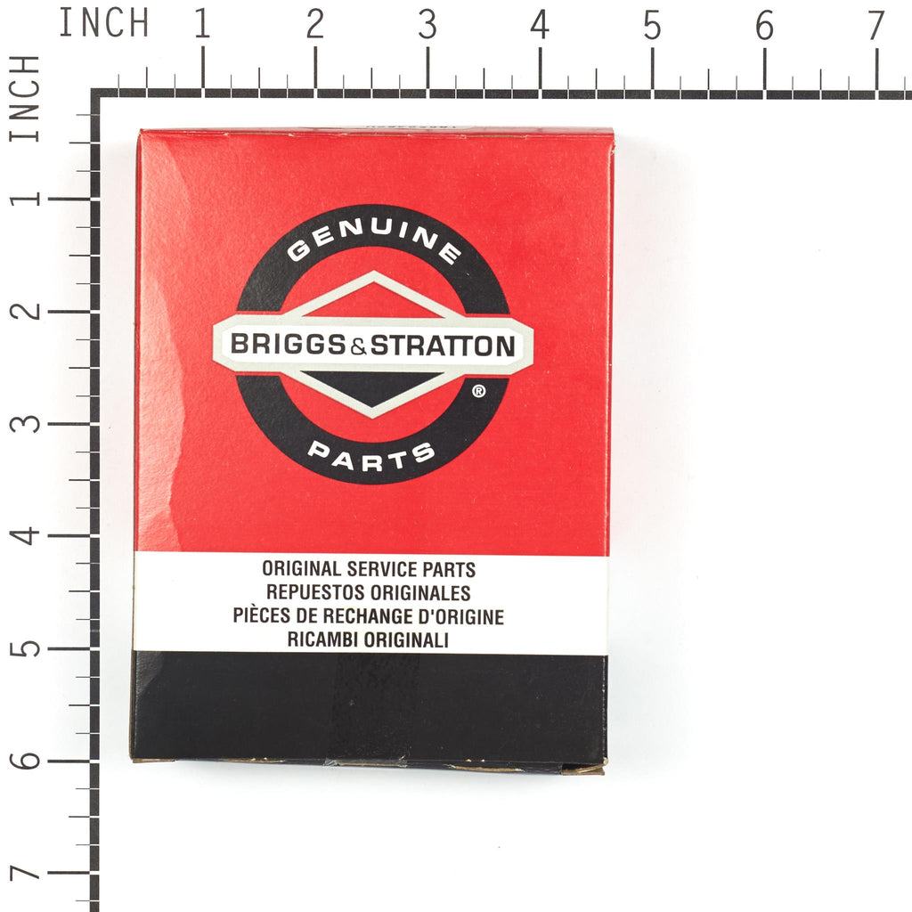 Briggs & Stratton - 1685245SM - ARBOR SHAFT REPL KIT