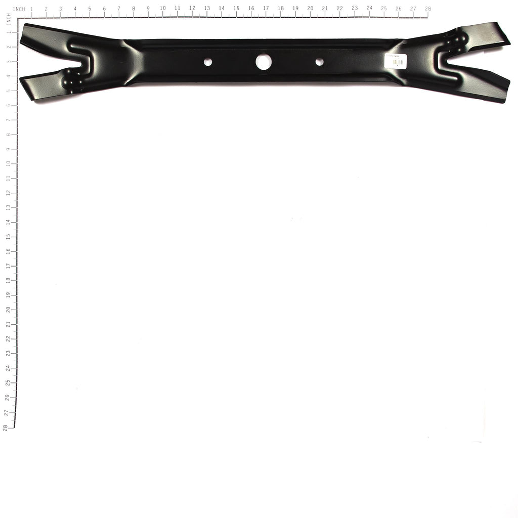Briggs & Stratton - 7024741AYP - Blade, 33" Ninja
