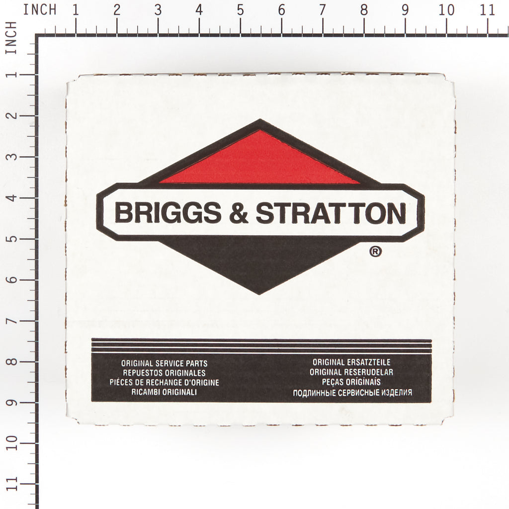 Briggs & Stratton - 594222 - MUFFLER