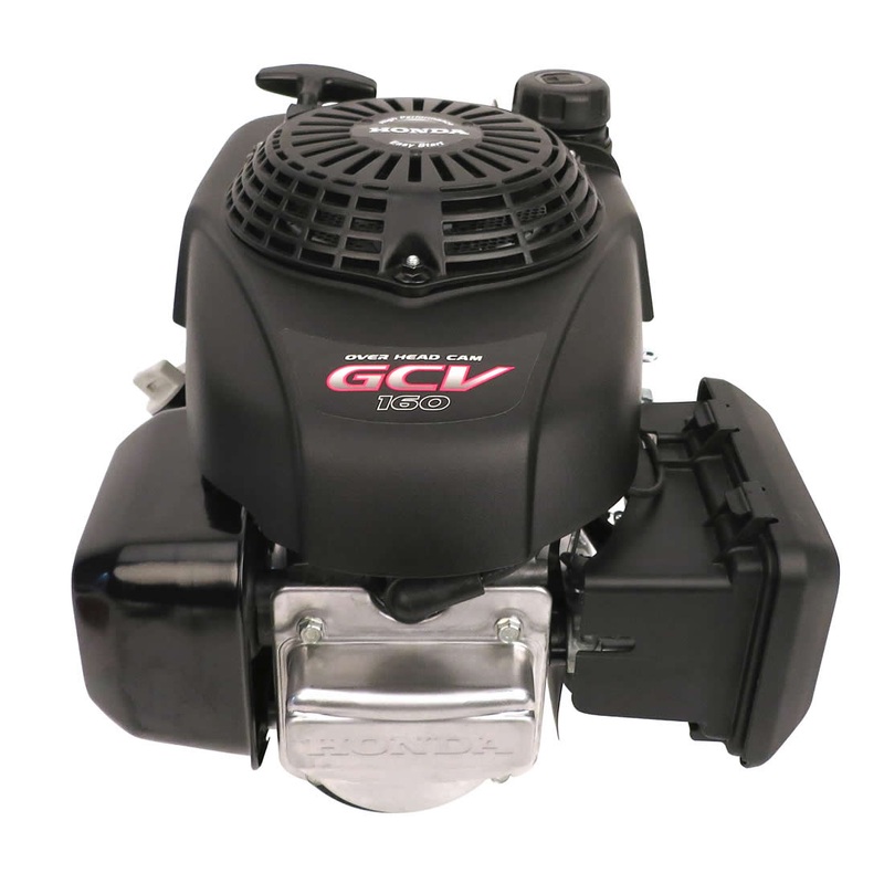Honda GCV160 Engine