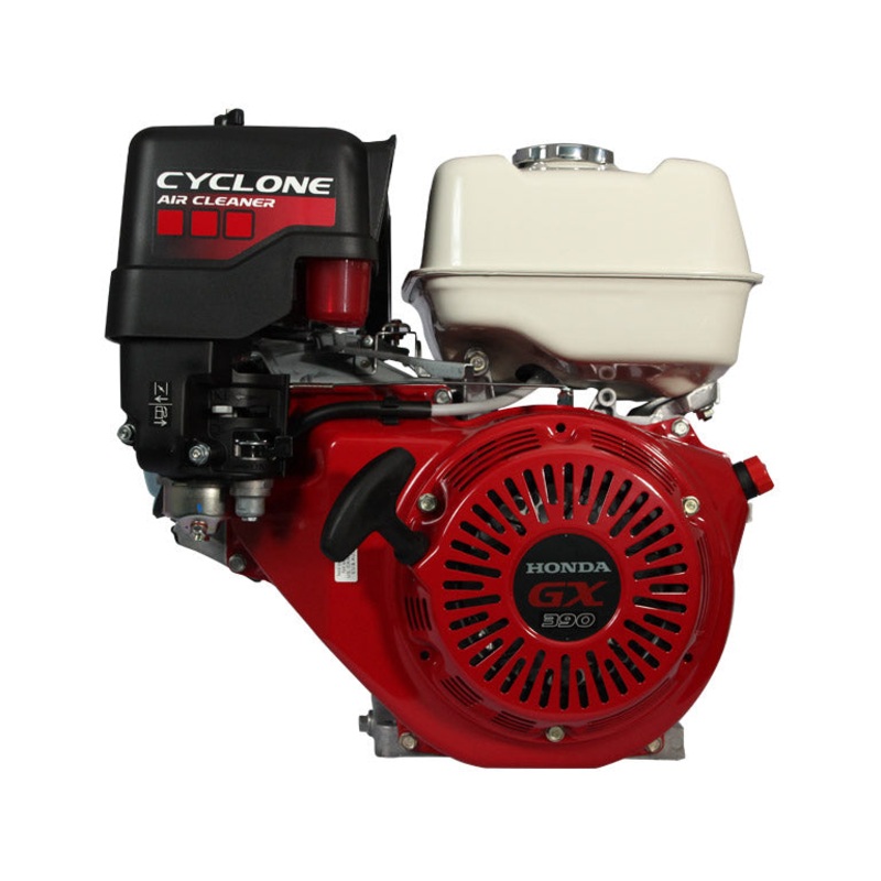 Honda GX390T2 QC2 Engine