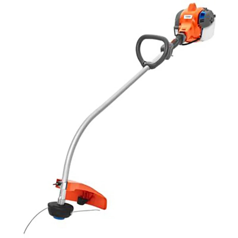 Husqvarna 130C Curved Shaft String Trimmer