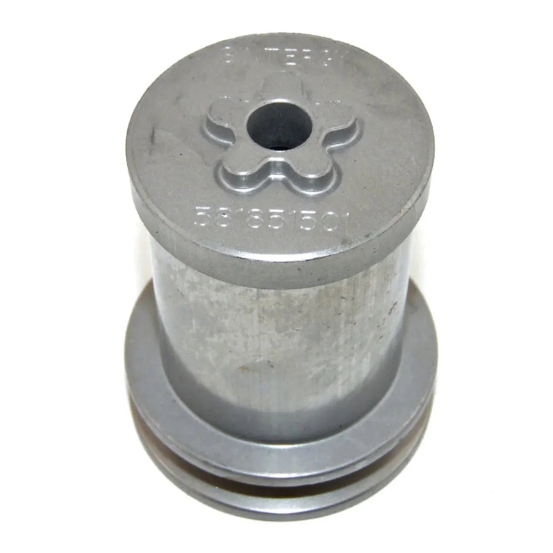 Husqvarna 25mm 3mph Blade Adapter