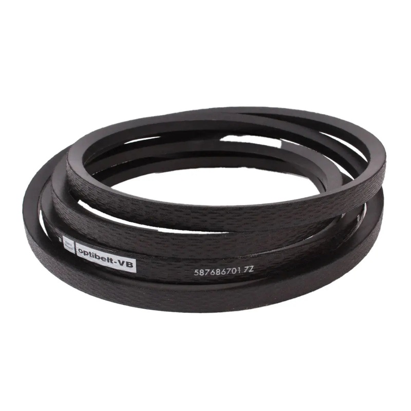 Husqvarna 2754 GLS 54" Mower Deck Belt