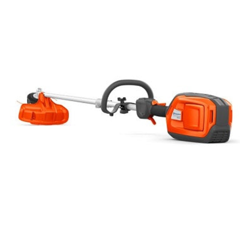 Husqvarna 325iLK Battery Trimmer, Tool Only