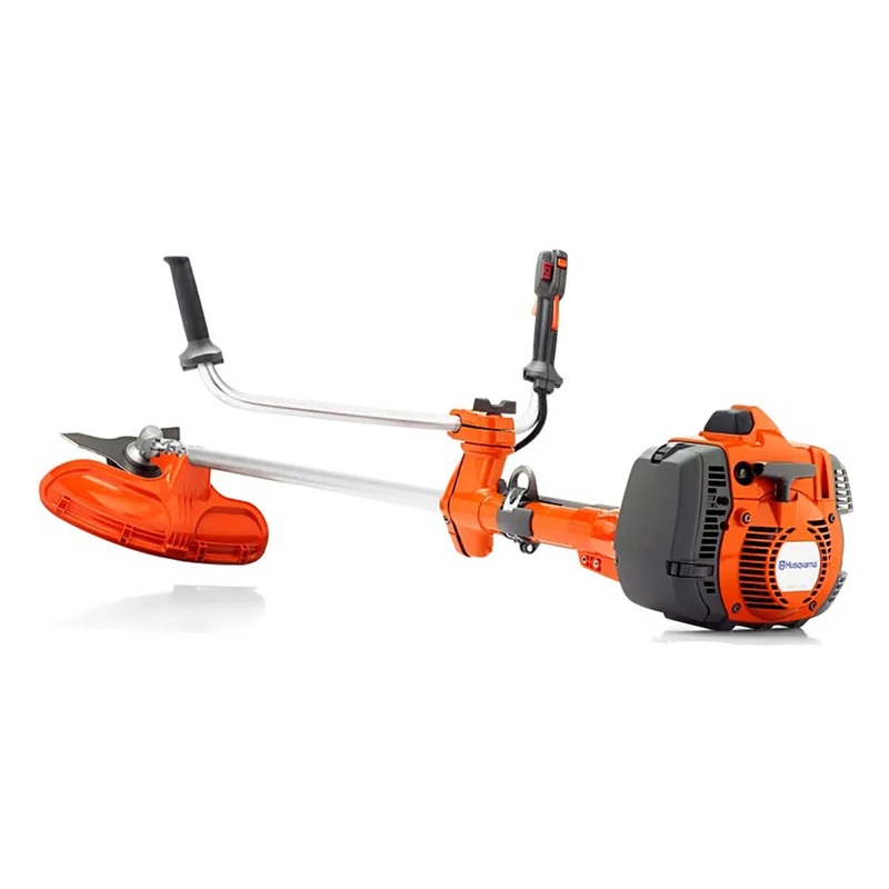 Husqvarna 336FR Forestry Clearing Saw