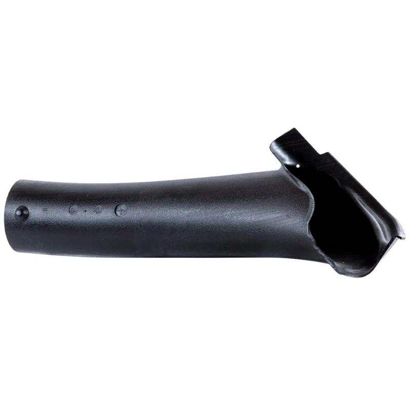 Husqvarna 48" Lower Bagger Chute