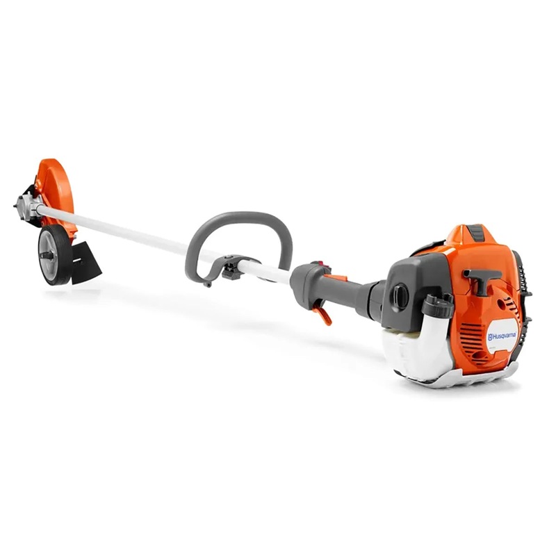 Husqvarna 525ES Lawn Edger