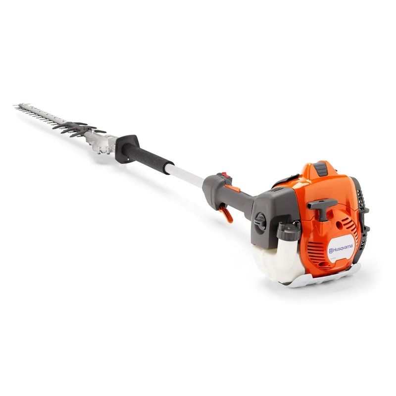 Husqvarna 525HE4 Hedge Trimmer