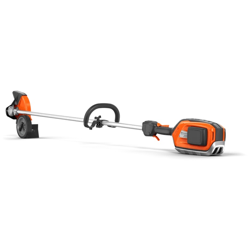HUSQVARNA 525iES (TOOL ONLY)