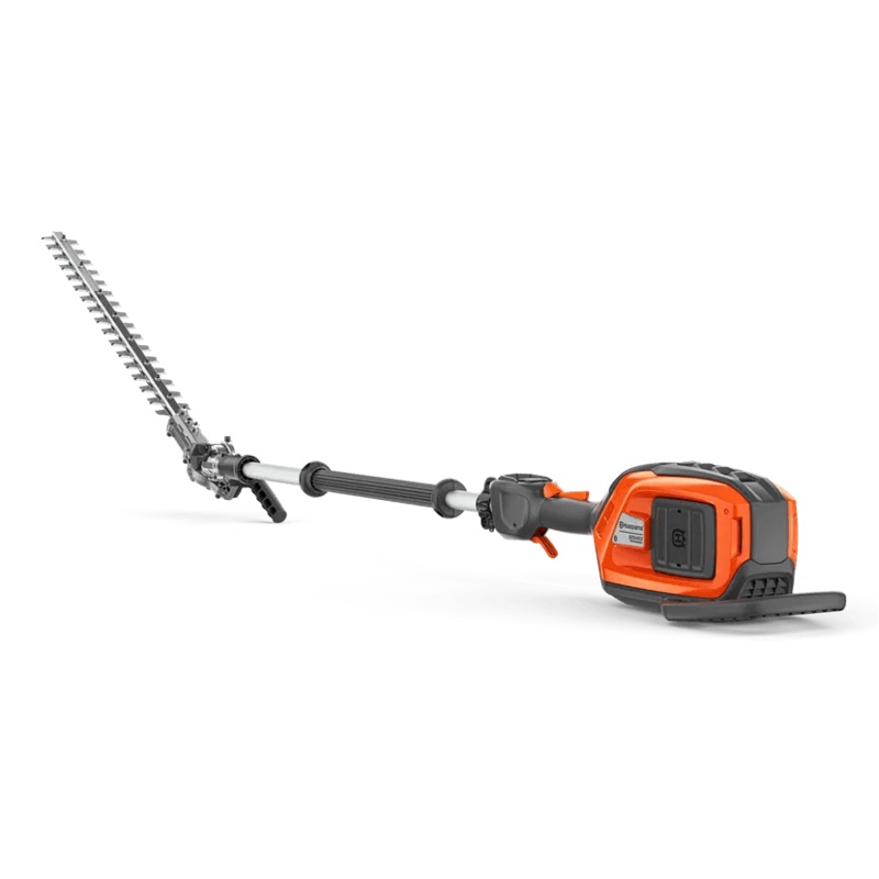 Husqvarna 525iHE3