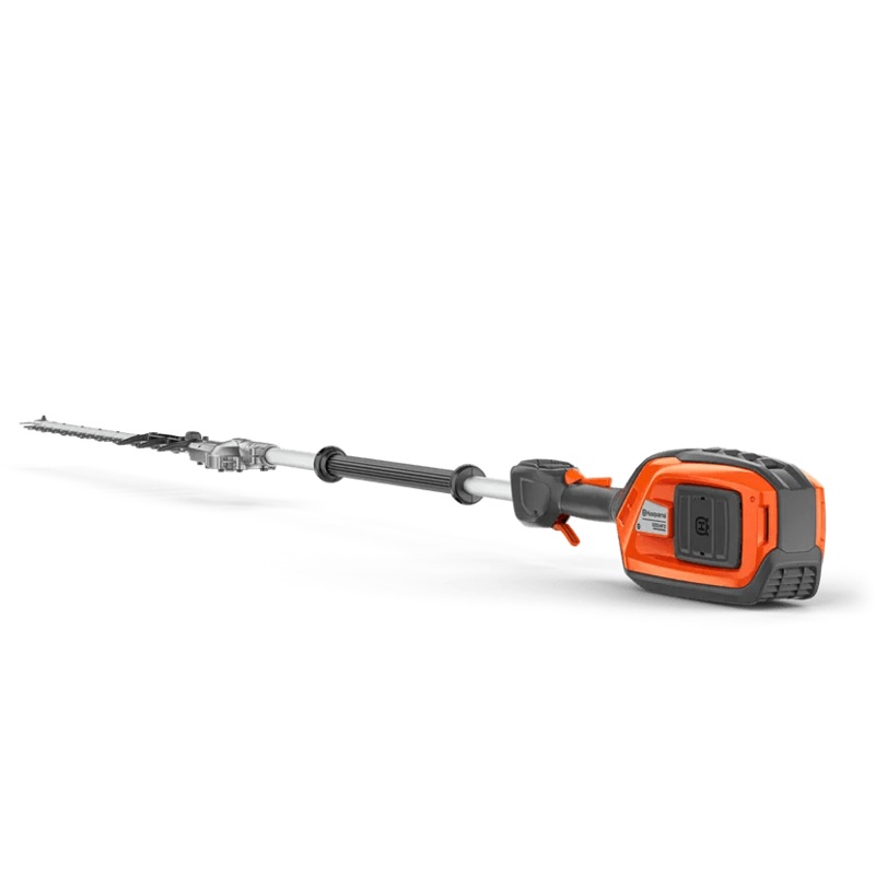 HUSQVARNA 525iHF3 (TOOL ONLY)