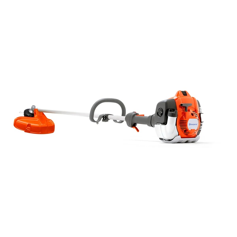 Husqvarna 525L Pro String Trimmer