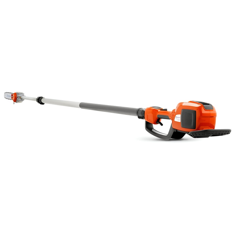 Husqvarna 530iPT5 (tool only) Pole Saws
