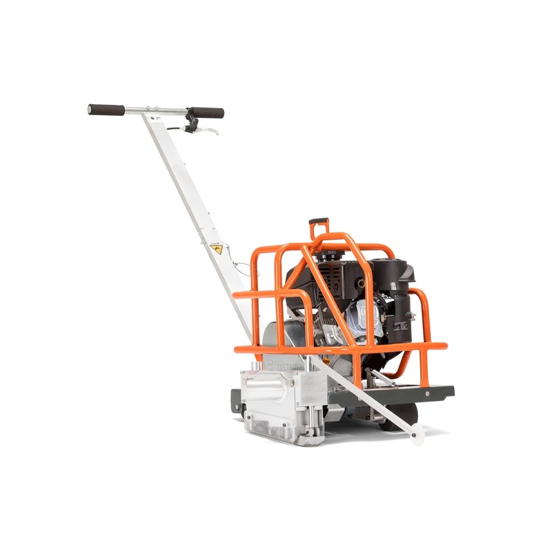 Husqvarna 966844820 Soff-Cut 150