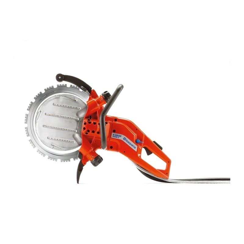Husqvarna 968424101 K3600 MK II Power cutters