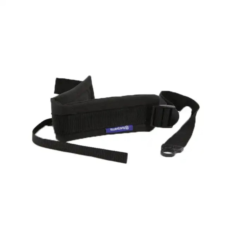 Husqvarna Backpack Blower Right Shoulder Strap
