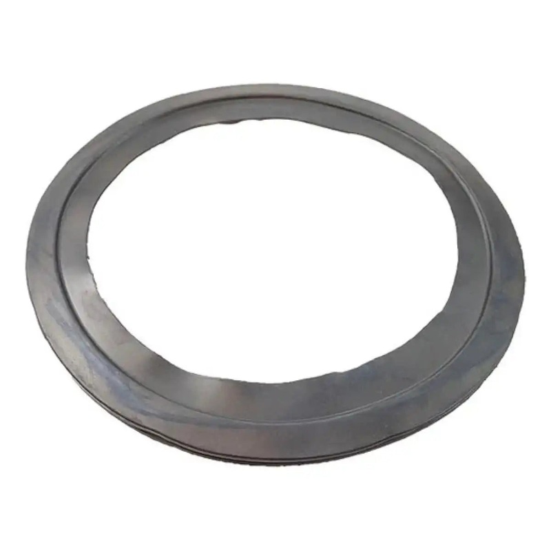 Husqvarna Bagger Cover Gasket
