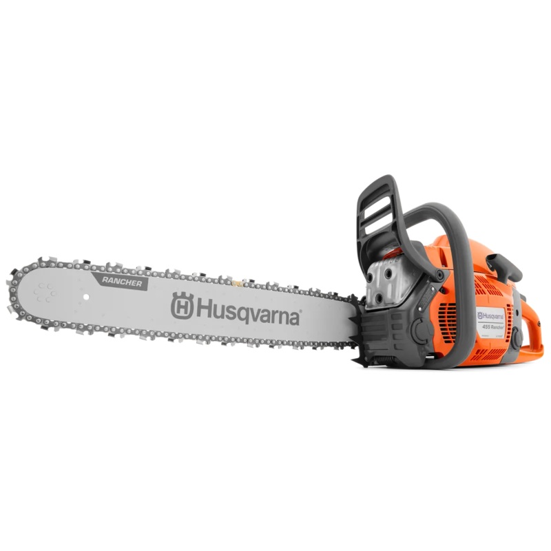 Husqvarna ChainSaw 970515760