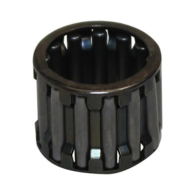 Husqvarna Chainsaw Clutch Drum Bearing