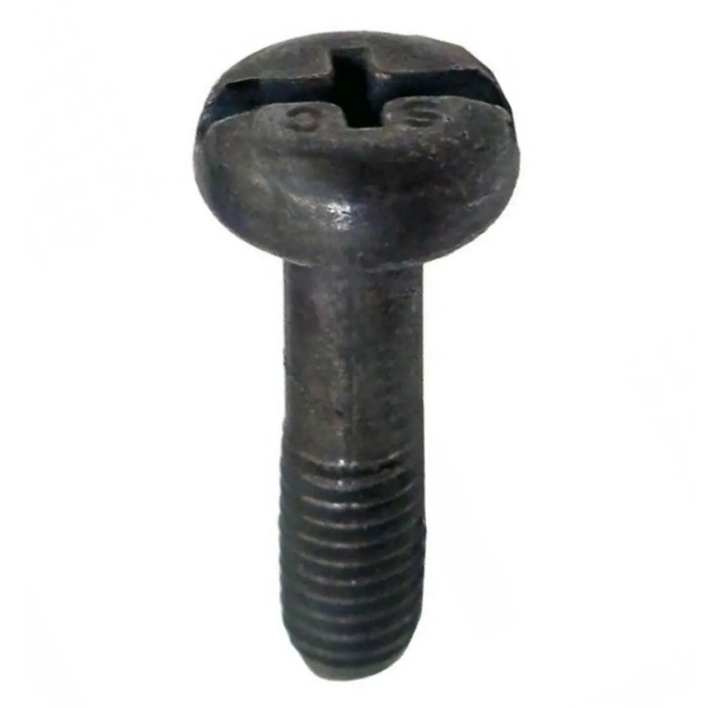 Husqvarna Chainsaw Housing Screw - M5x19