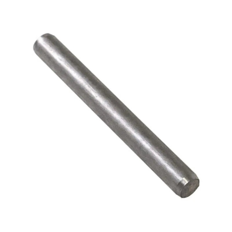 Husqvarna Chainsaw Pin