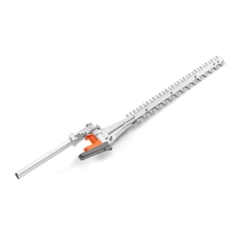 Husqvarna HA322 Hedge Trimmer Attachment