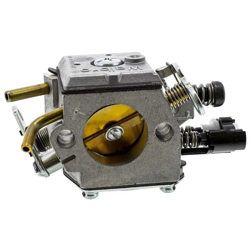 Husqvarna HD-12C H372 Chainsaw Carburetor