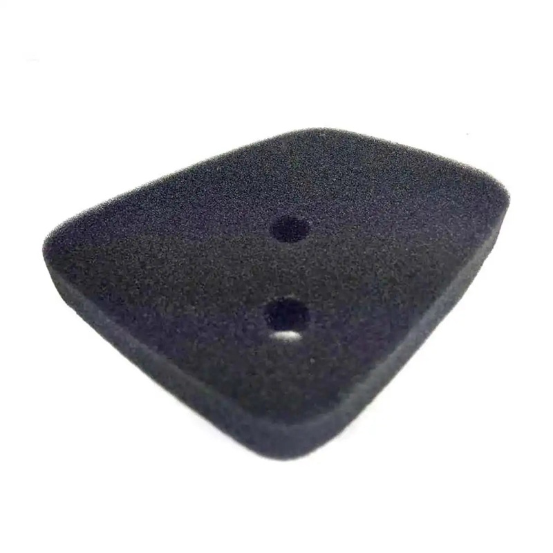Husqvarna Hedge Trimmer Air Filter
