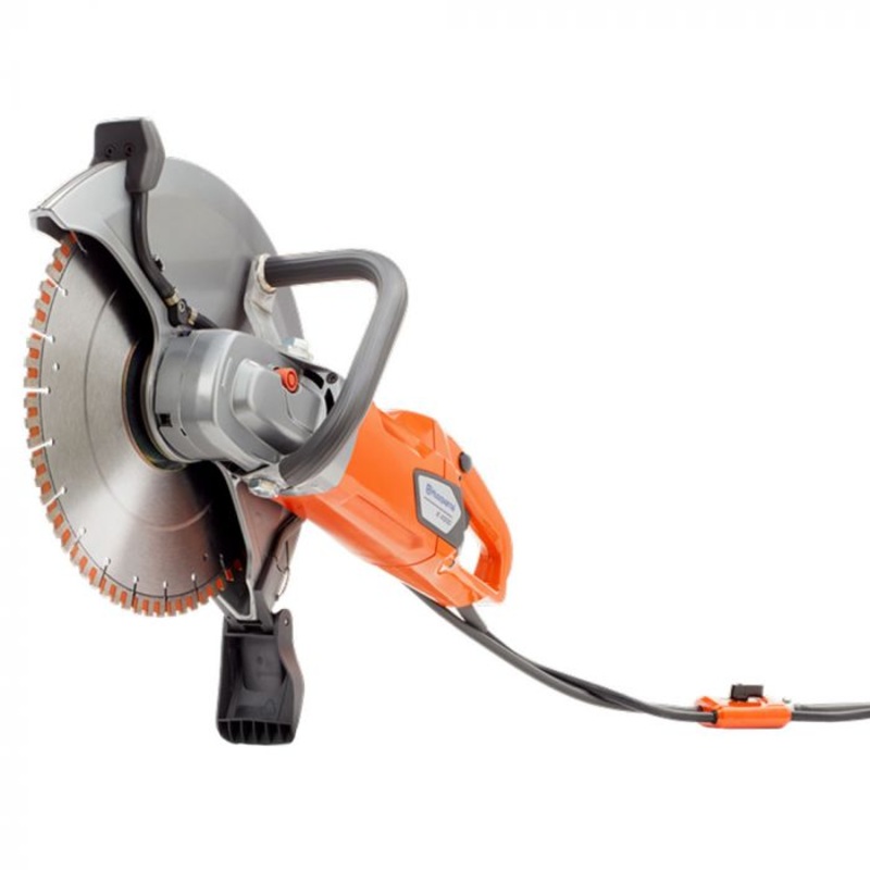 Husqvarna K4000 Battery Power Cutters (967084001)