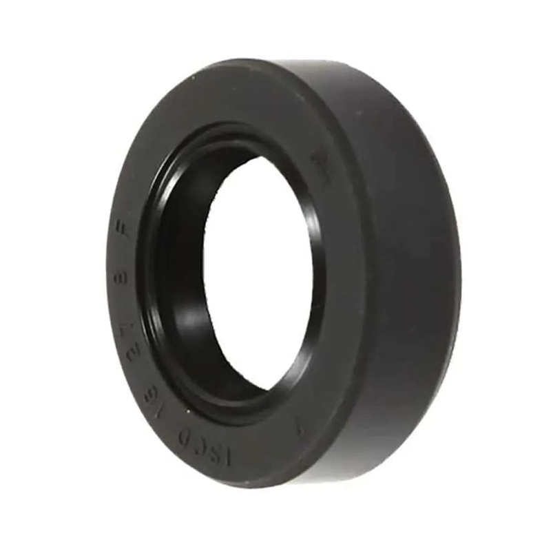 Husqvarna Leaf Blower Seal