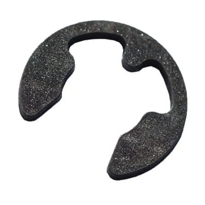 Husqvarna Retaining Ring for 362/570 Chainsaws