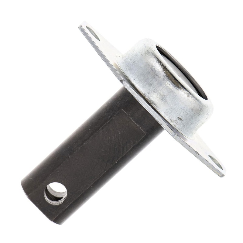 Husqvarna Snow Blower Auger Ball Bearing