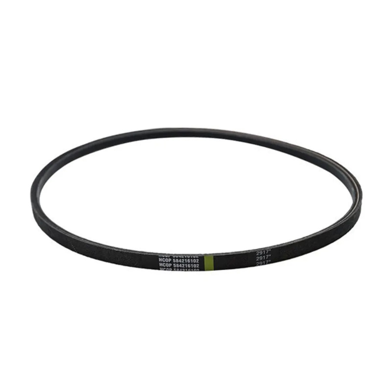 Husqvarna Snow Blower Dual Drive Belt