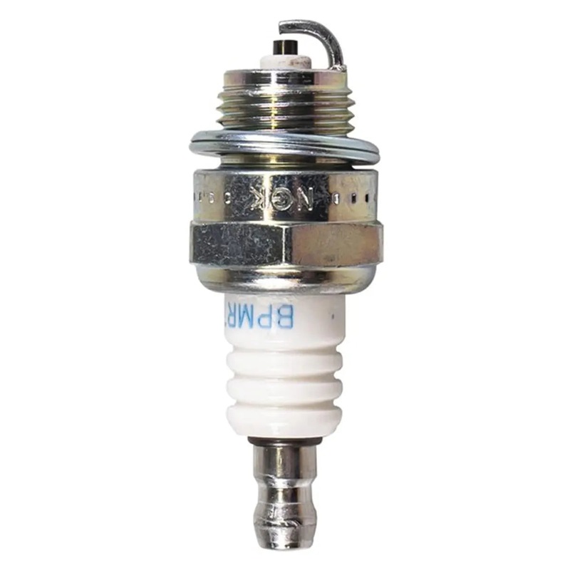 Husqvarna Spark Plug (M14 x 1.25)